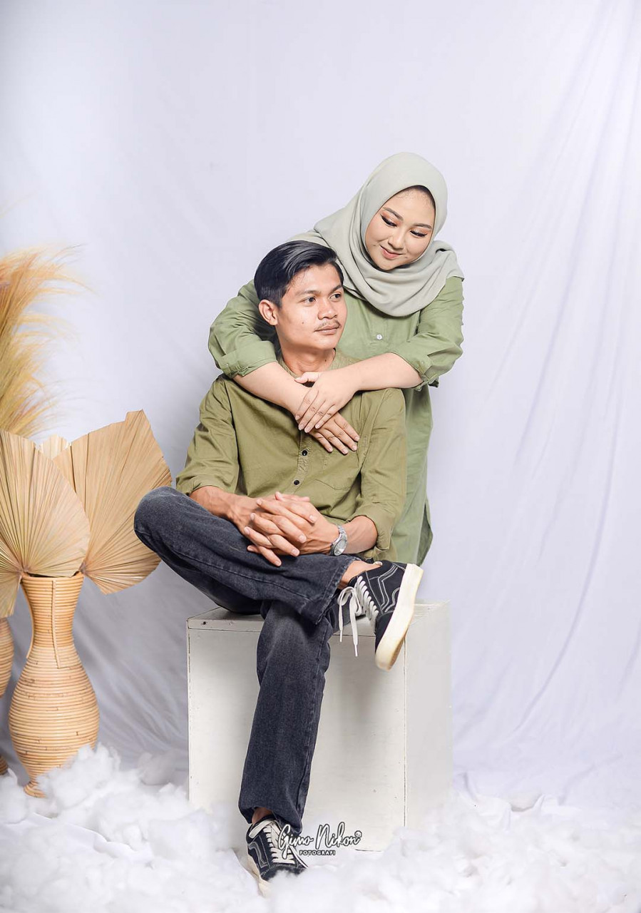 24484-gallery-1669116230.jpg