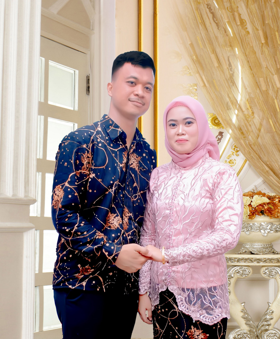 245009-gallery-tQa9DjC8C1.jpg
