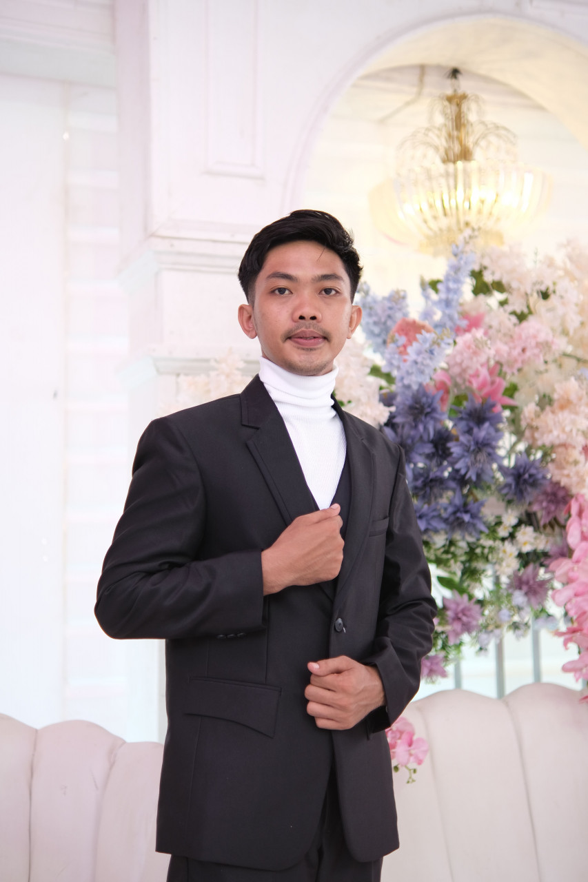 245227-gallery-BK4iKXnYof.jpg