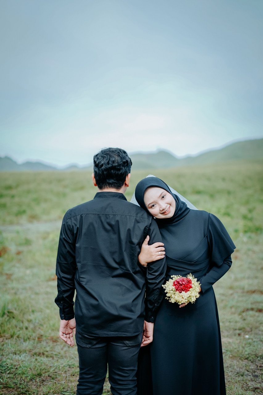 245426-gallery-YpLB8N2b1t.jpg