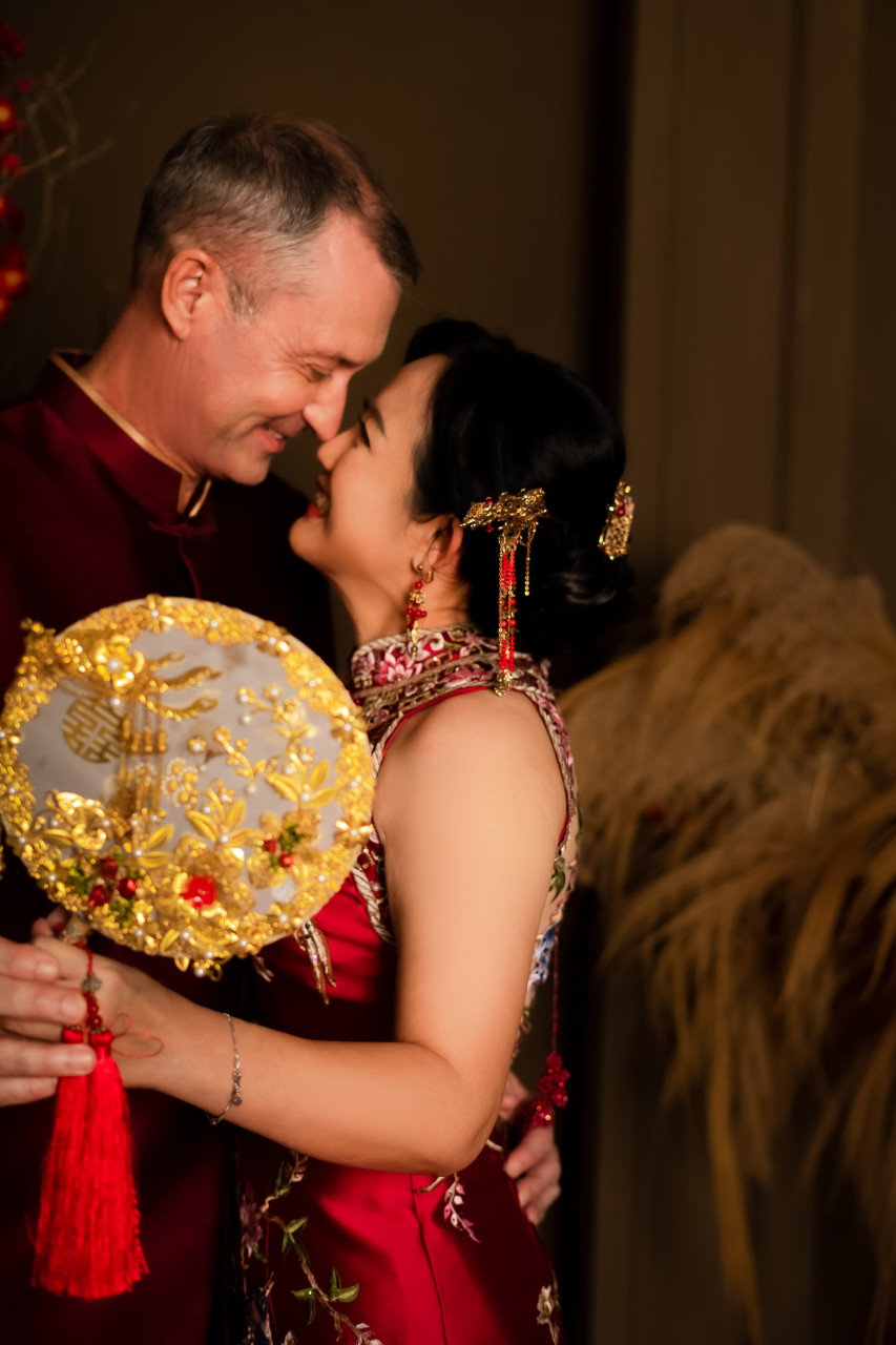 245616-gallery-WOhSuVn1nN.jpg