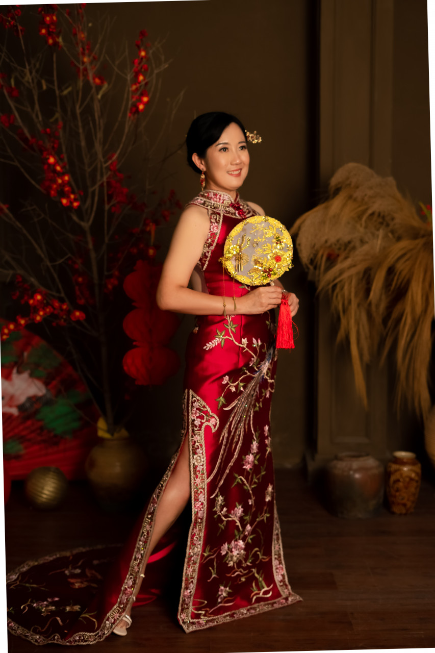 245616-gallery-hgAJ8xxCGP.jpg