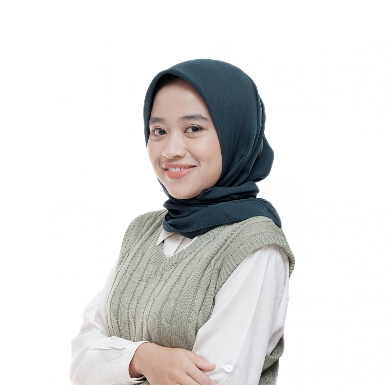 24572-gallery-1669007681.png