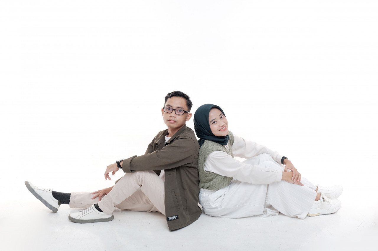 24572-gallery-1669015097.jpg