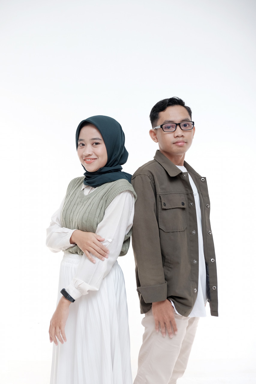 24572-gallery-1669015178.jpg