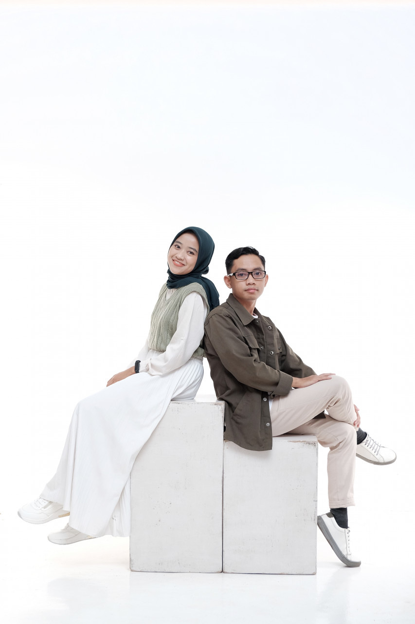 24572-gallery-1669015232.jpg