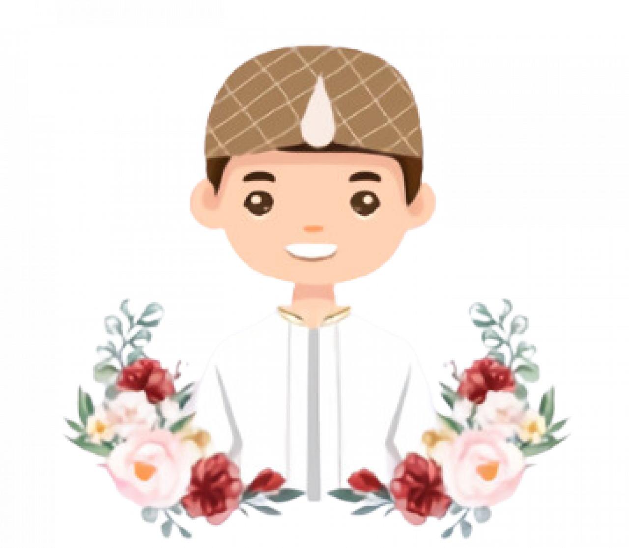 246055-gallery-2kD0H6bxfo.png