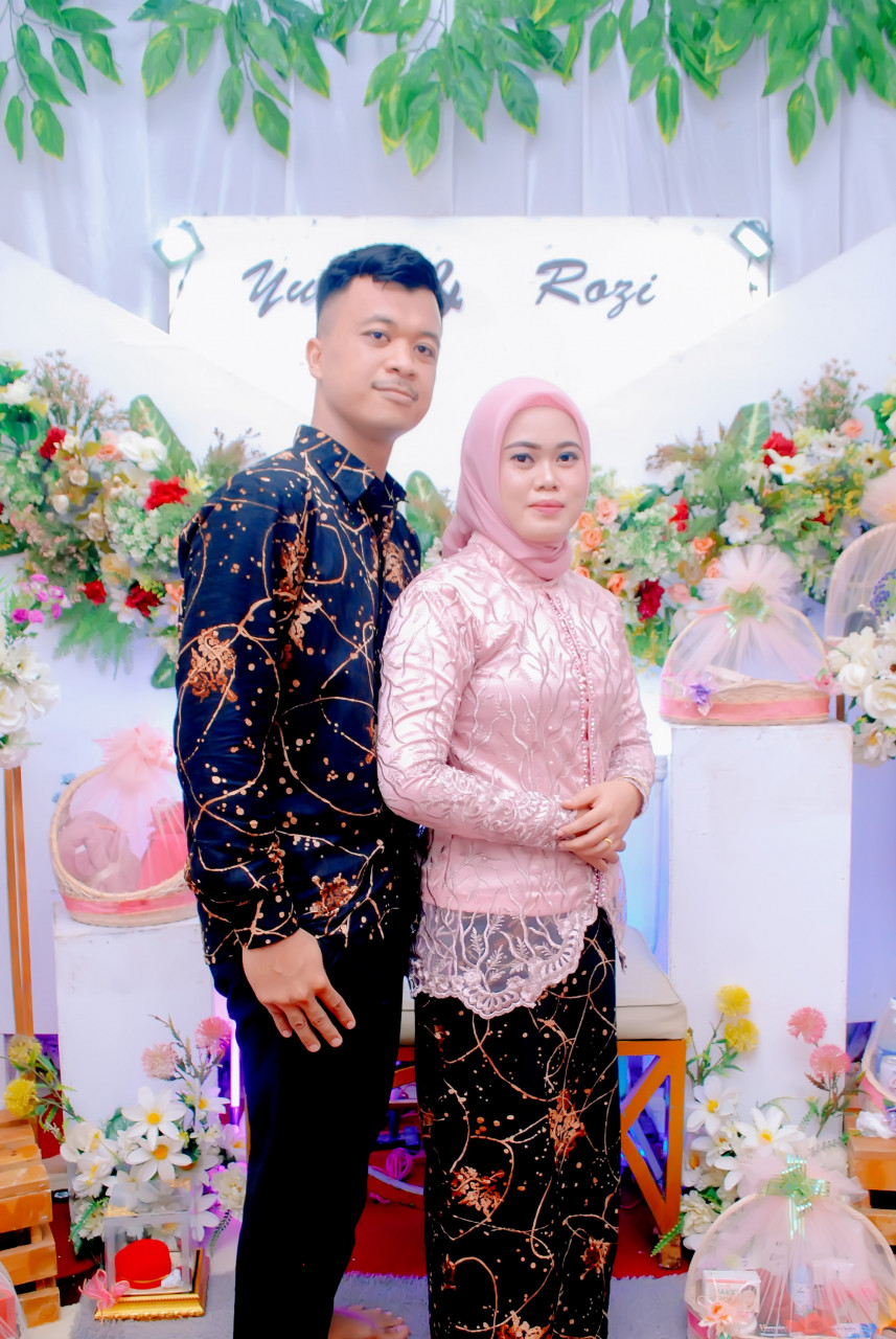 246065-gallery-37gx11vlk8.jpg