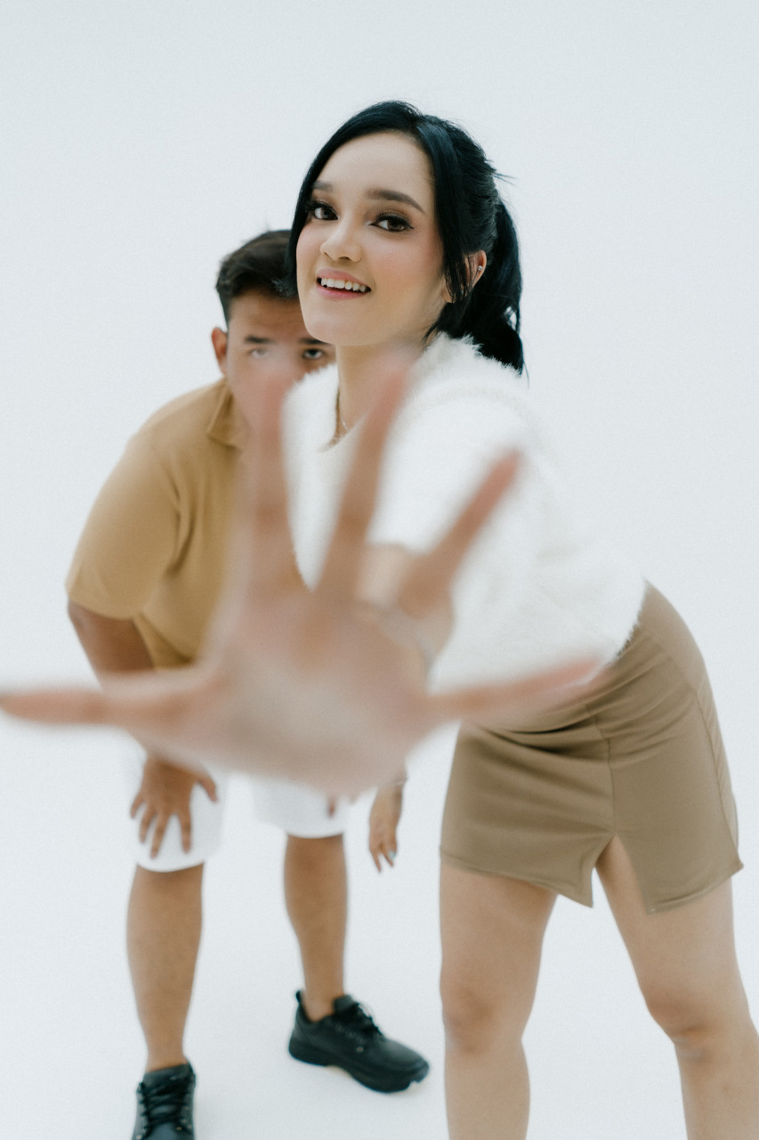 246369-gallery-jkyXcPuxF7.jpg