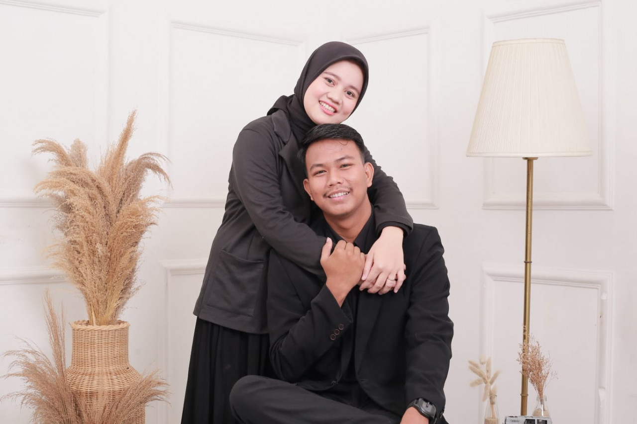 246461-gallery-xNcWWQVmWV.jpg