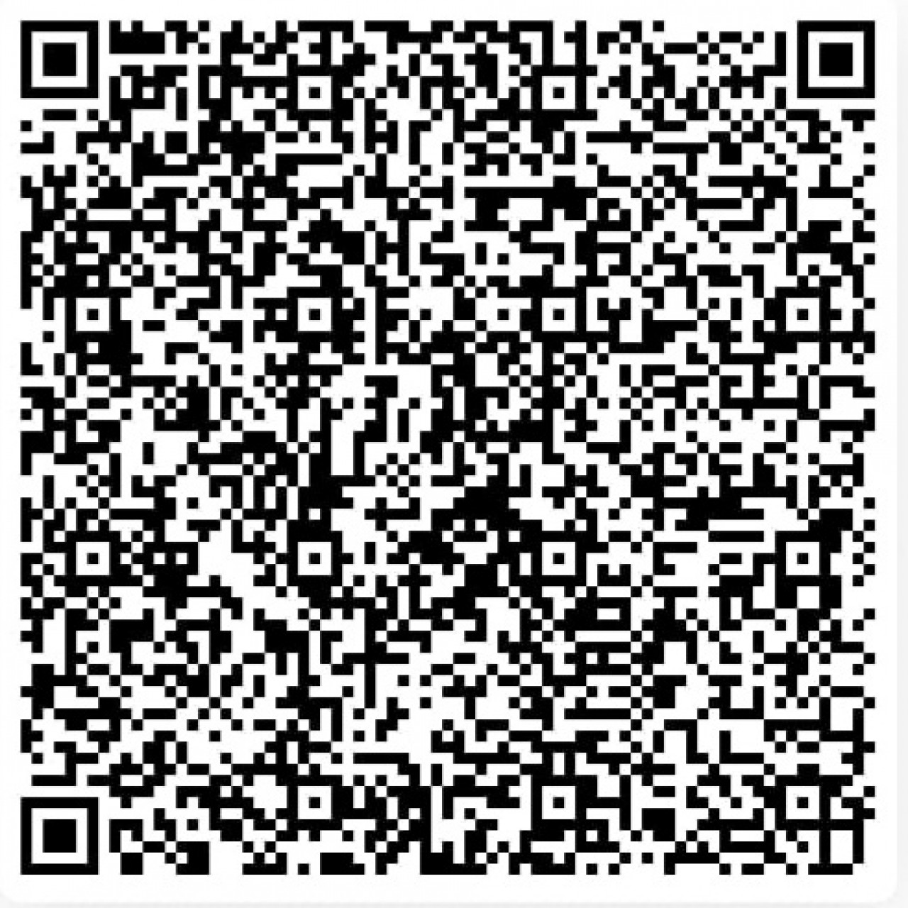 246619-gallery-pIxnUcr3Sk.jpg