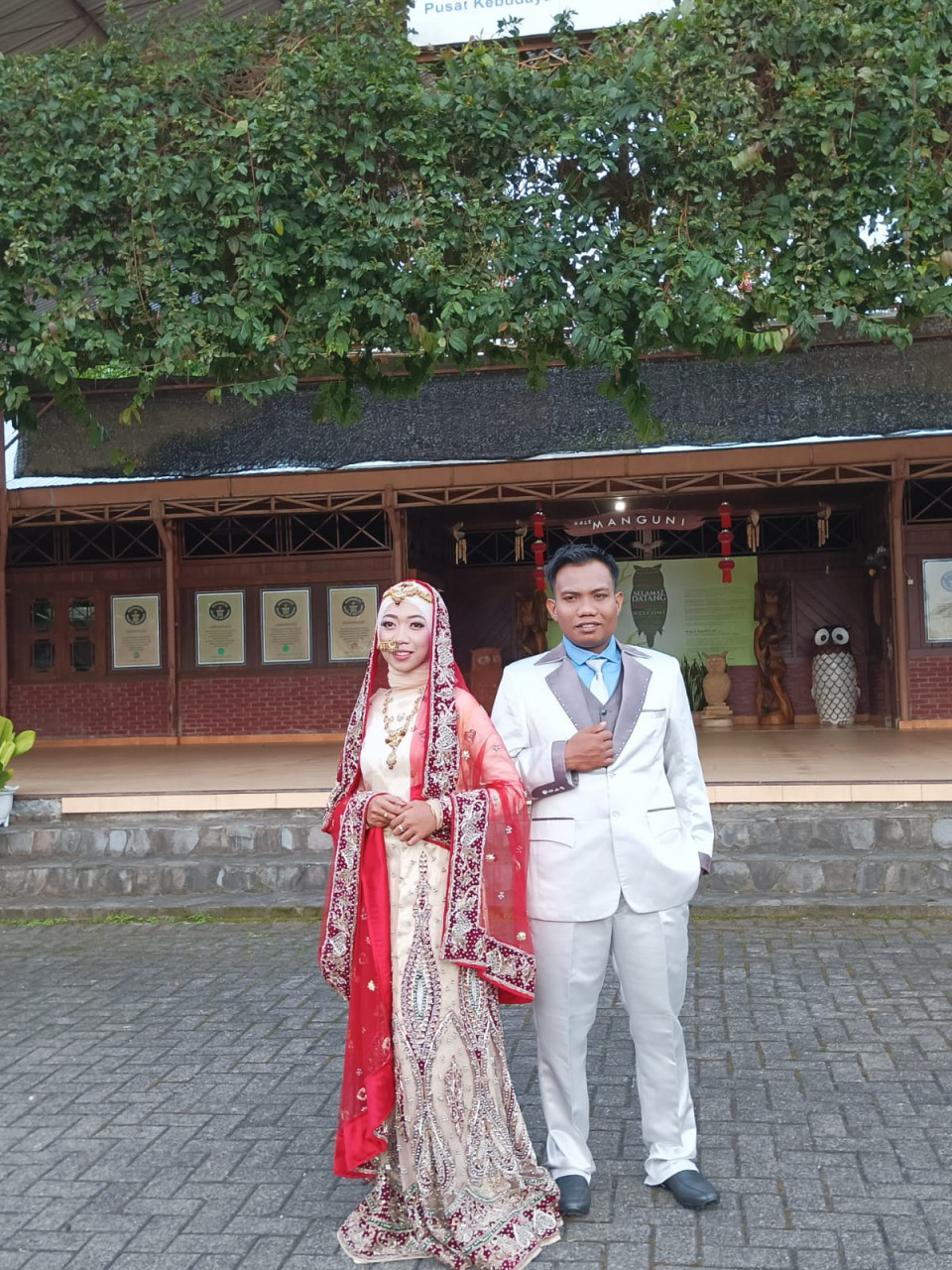 246643-gallery-4fzFXqHuBk.jpg