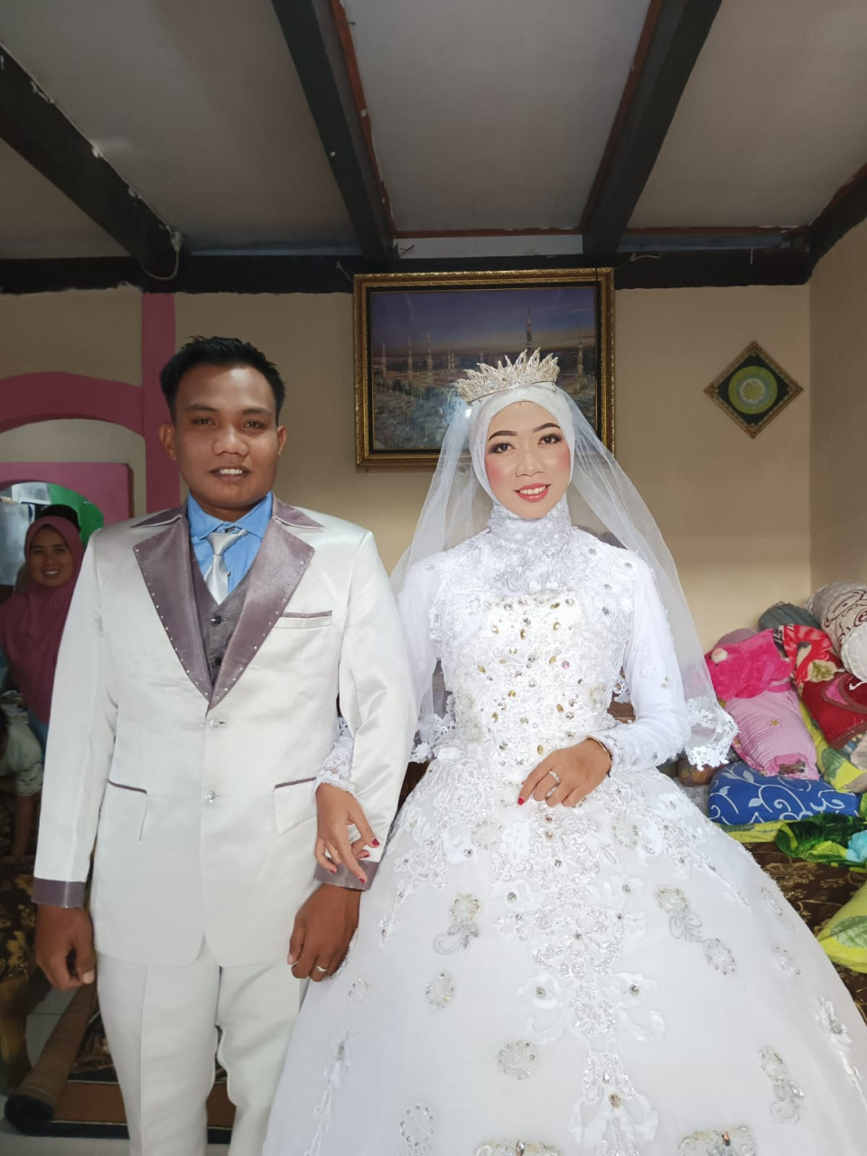 246643-gallery-Wx7wWjqviV.jpg