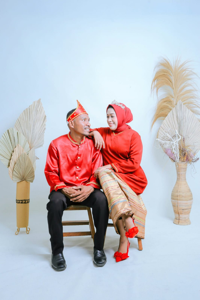 246655-gallery-UsNtaZADi1.jpg