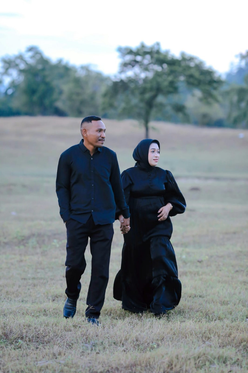 246655-gallery-VIRqaIj1m1.jpg