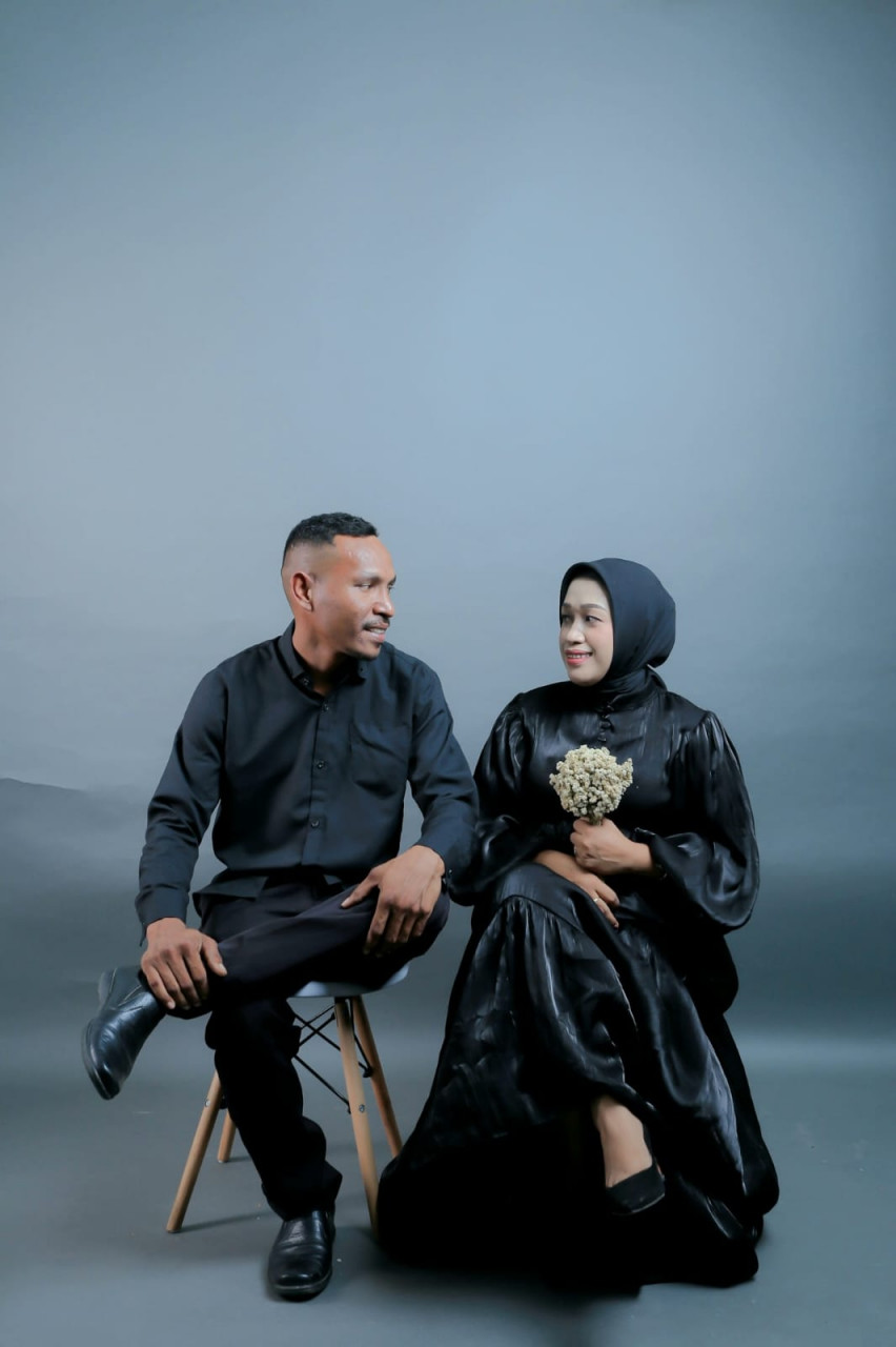 246655-gallery-vwc80HlTmj.jpg