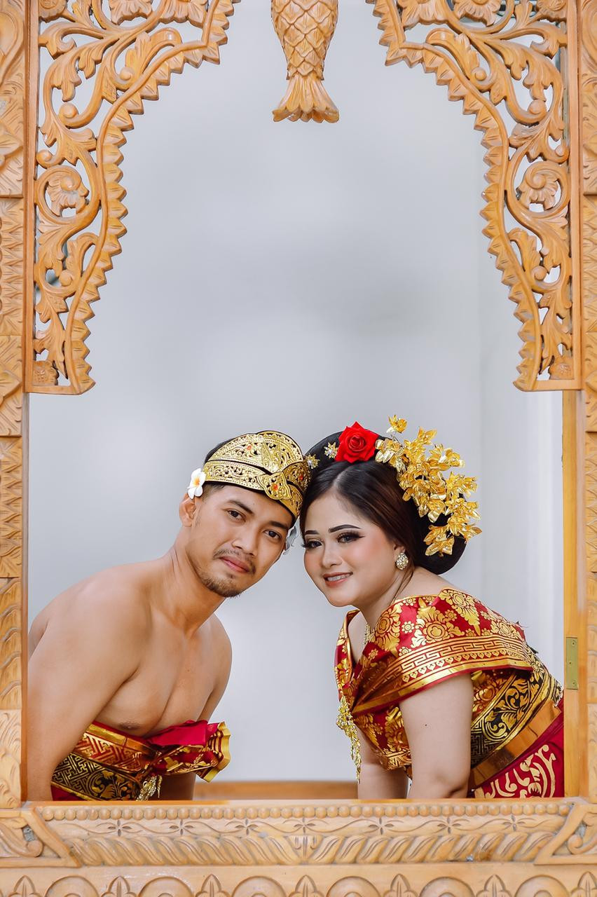 246923-gallery-06lWpQnWCi.jpg