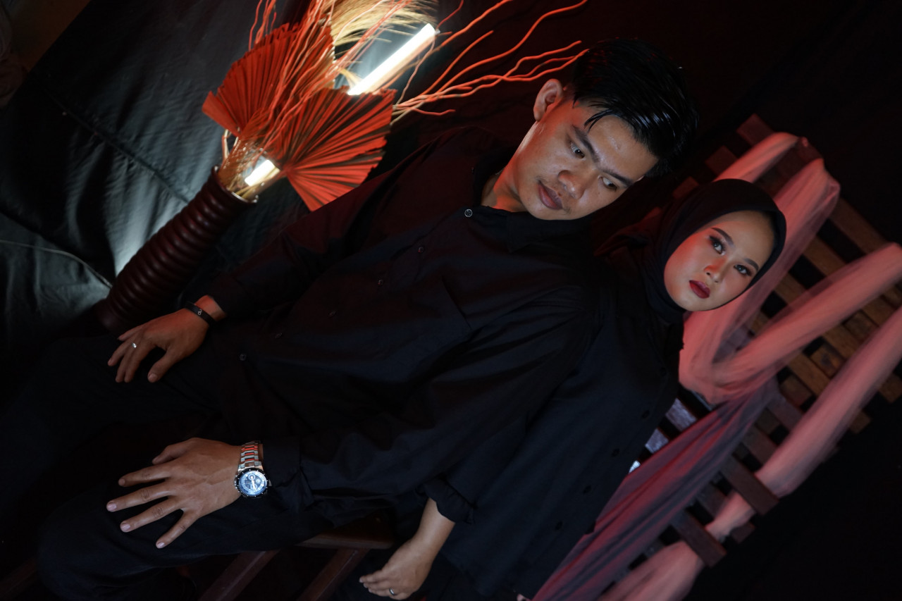 246930-gallery-sik5d5Na3L.jpg