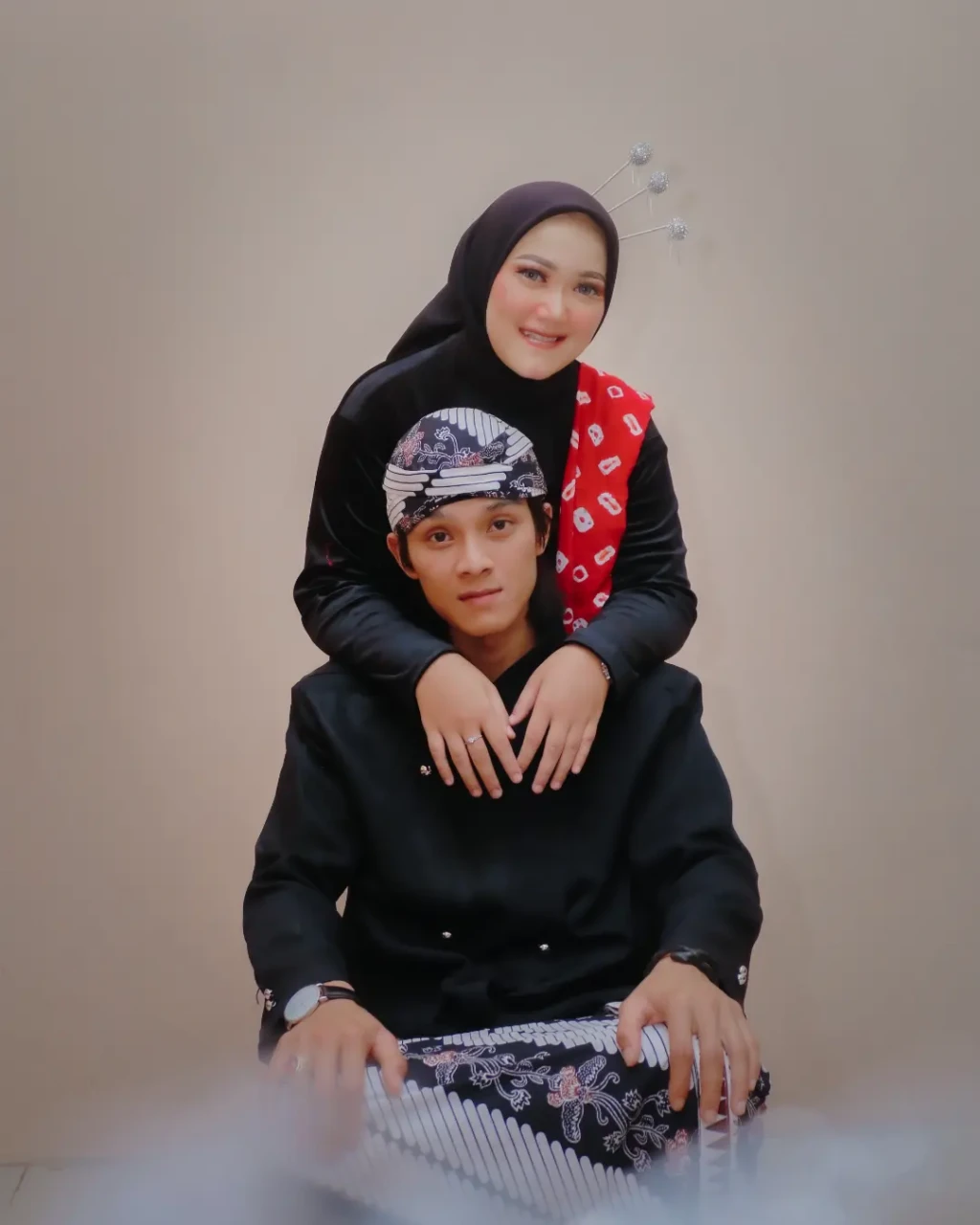 246959-gallery-OwBgozJrZn.webp