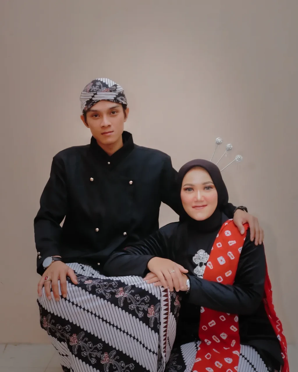 246959-gallery-P0WZh1WX6U.webp