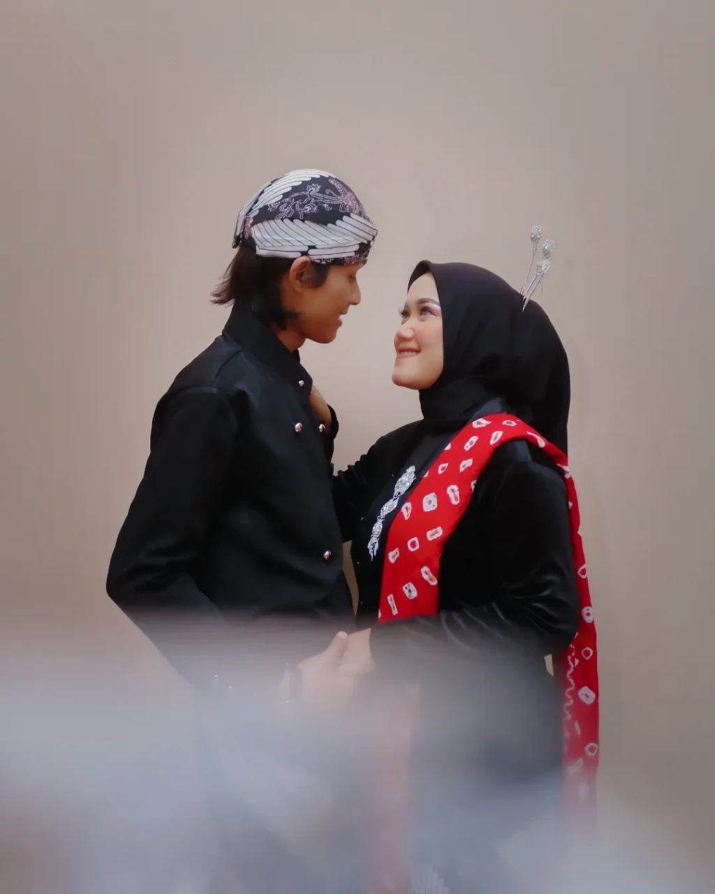 246959-gallery-uqaB0zVHfm.webp