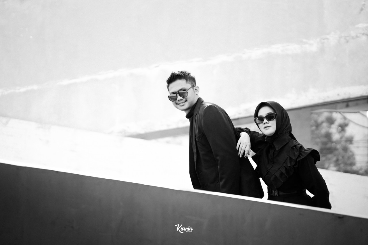 246962-gallery-9PxDC4rYv9.jpg