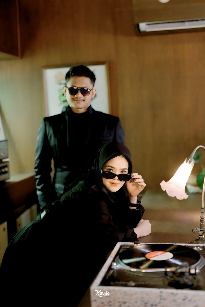 246962-gallery-ZLu8Jc4rBN.jpg