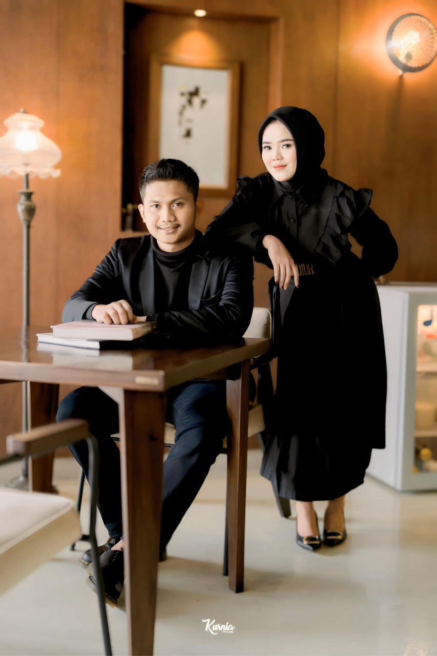 246962-gallery-gPF6sYuAHY.jpg