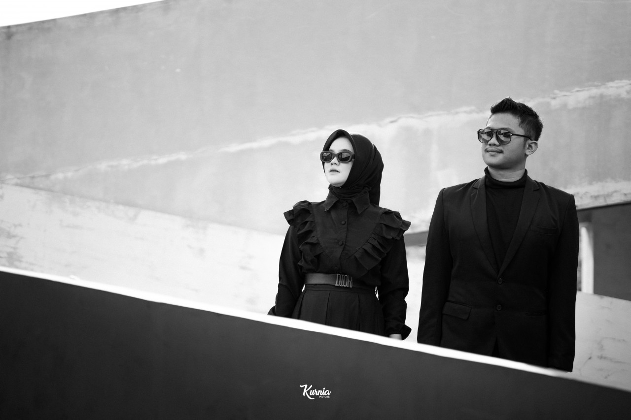 246962-gallery-ywRoeJHlA0.jpg