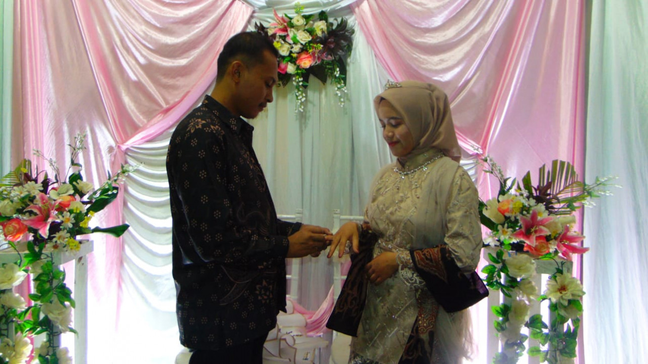 247300-gallery-1IBWgQblc8.jpg