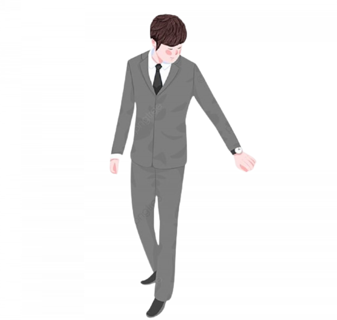 247318-gallery-h5kqix1yf4.png