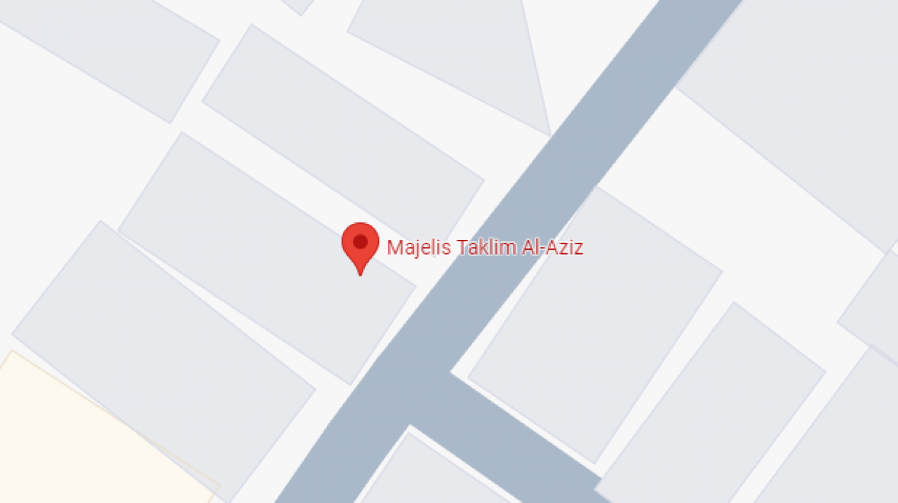 247324-gallery-6tVxz8mo1S.png