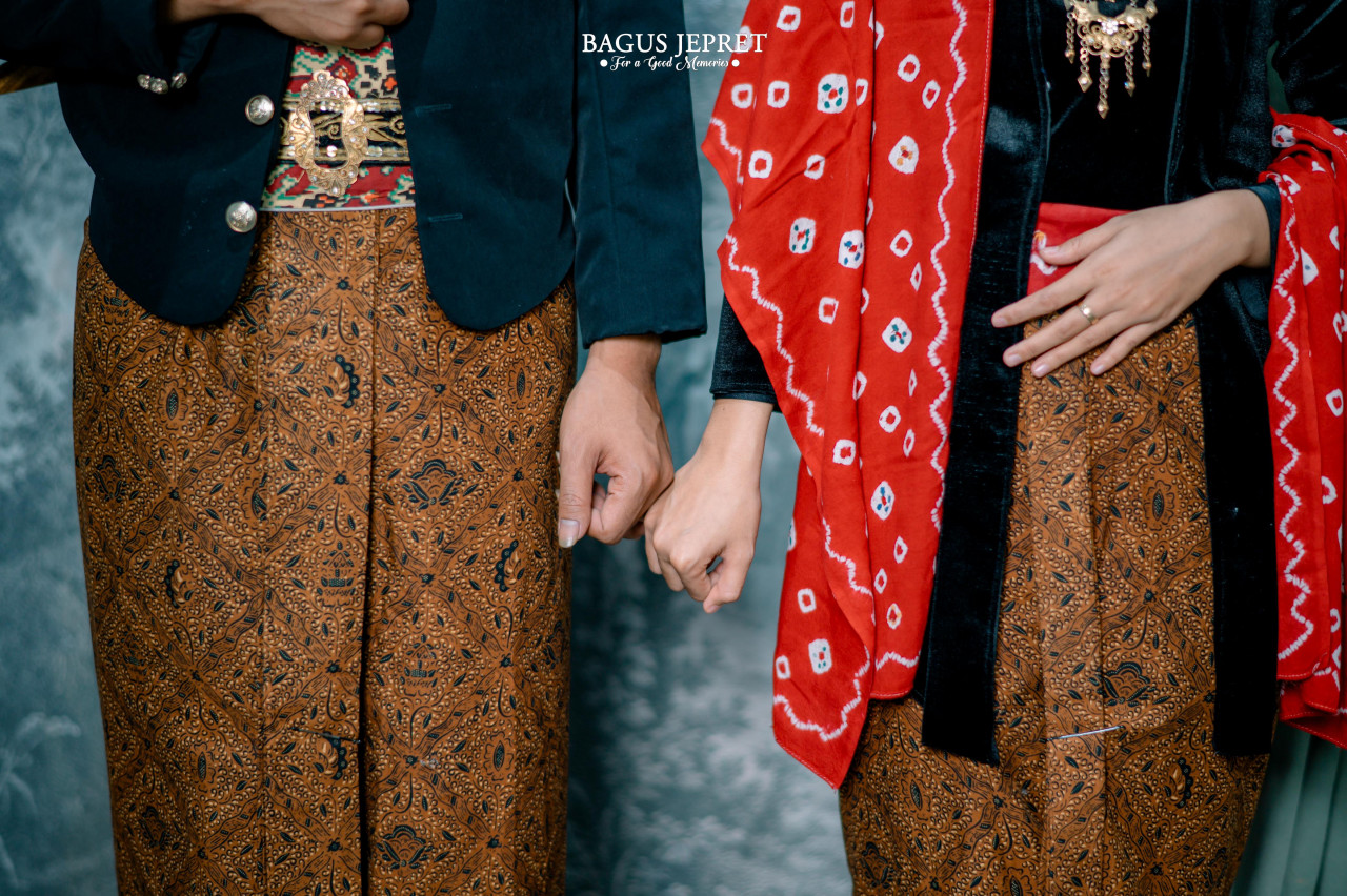 247324-gallery-GpTIWpSj15.jpg