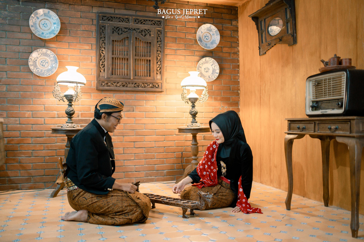 247324-gallery-qcKB3CD2YS.jpg