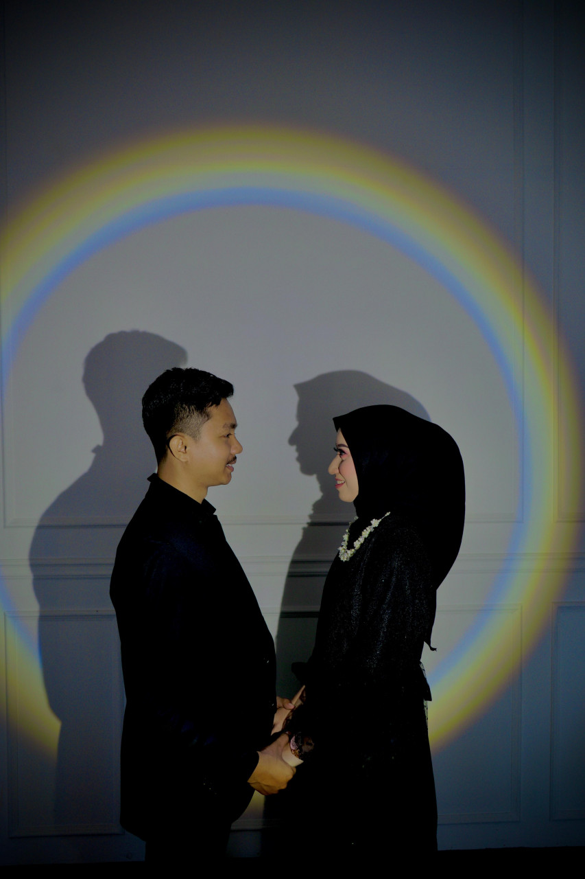 247694-gallery-kNLkwQiW43.jpg