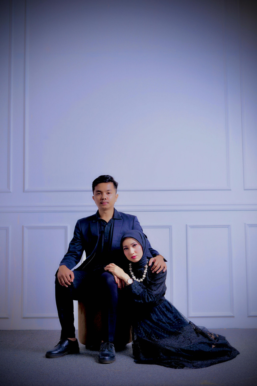 247694-gallery-oSrm1xzFof.jpg