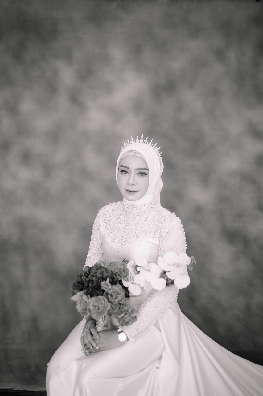 247708-gallery-A4UAF1VGxO.jpg