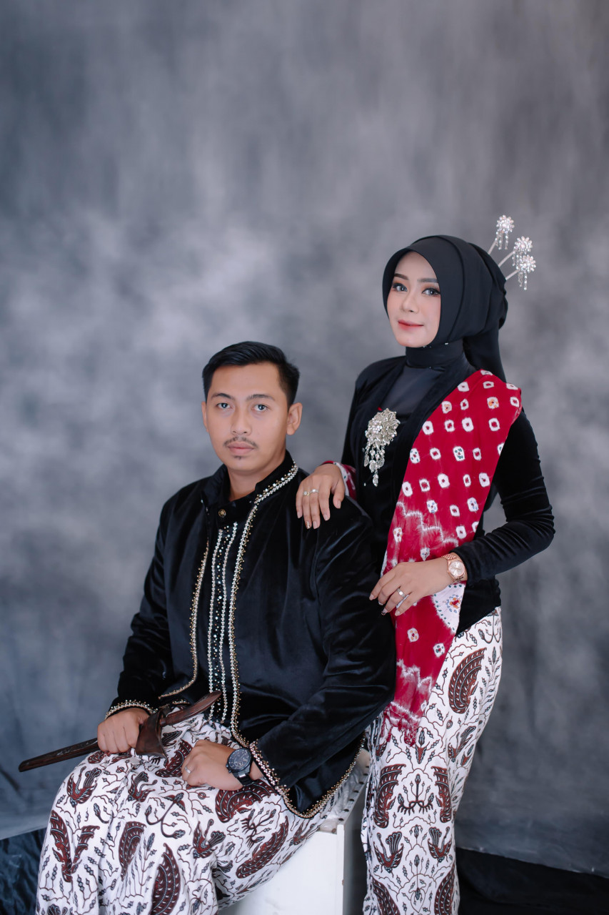247708-gallery-GZ0oAFNXr7.jpg