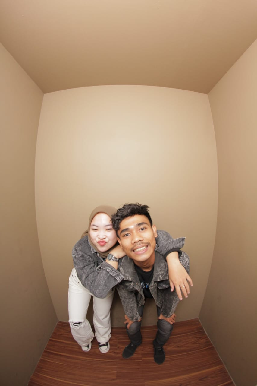 247714-gallery-a4i7j24GYw.jpg