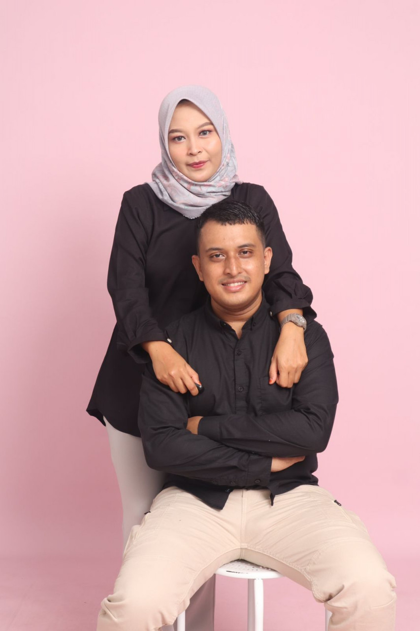 247773-gallery-66YOFzgCjq.jpg