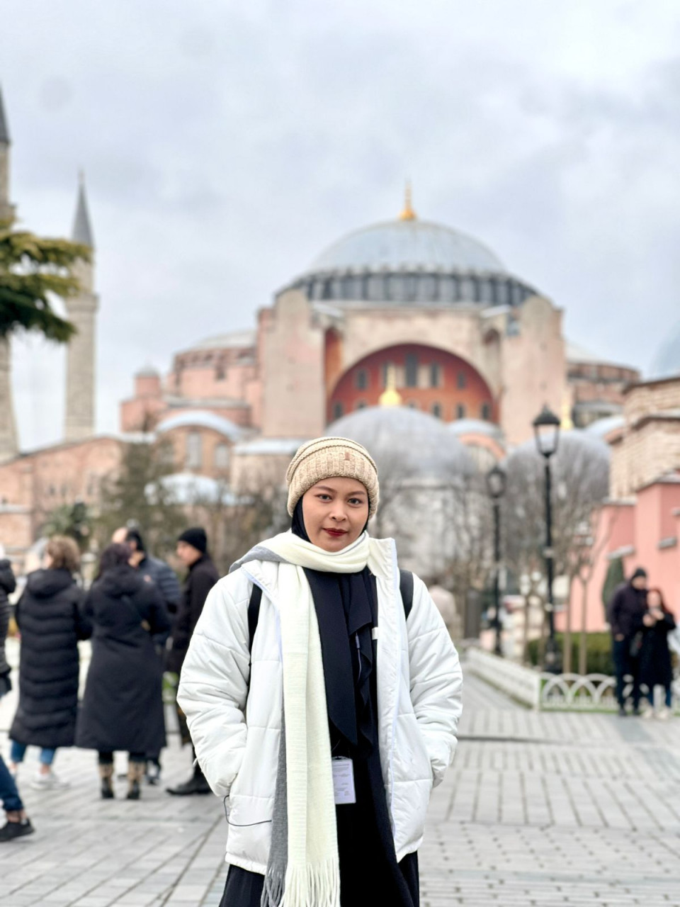 247773-gallery-qXGIw1Iyv6.jpg