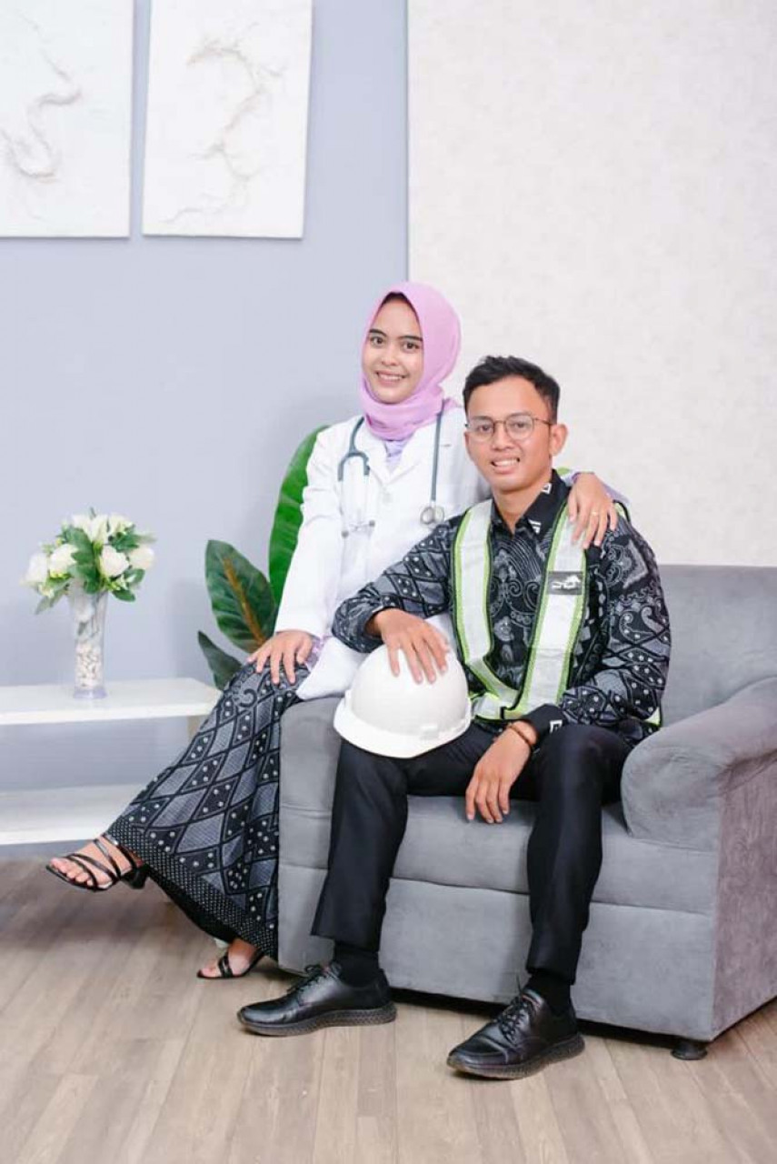 24782-gallery-1670652148.jpg