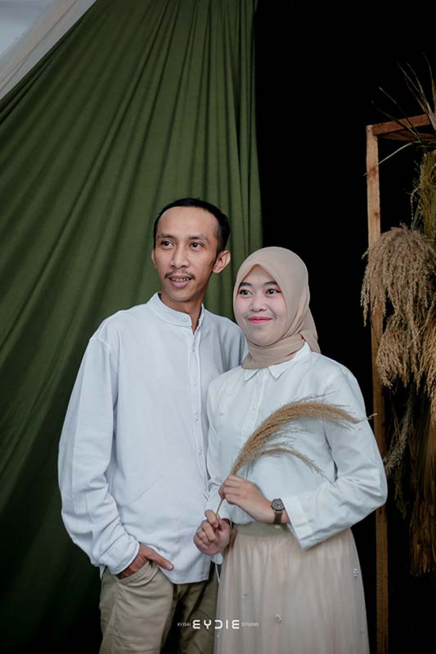 24783-gallery-1669357710.jpg