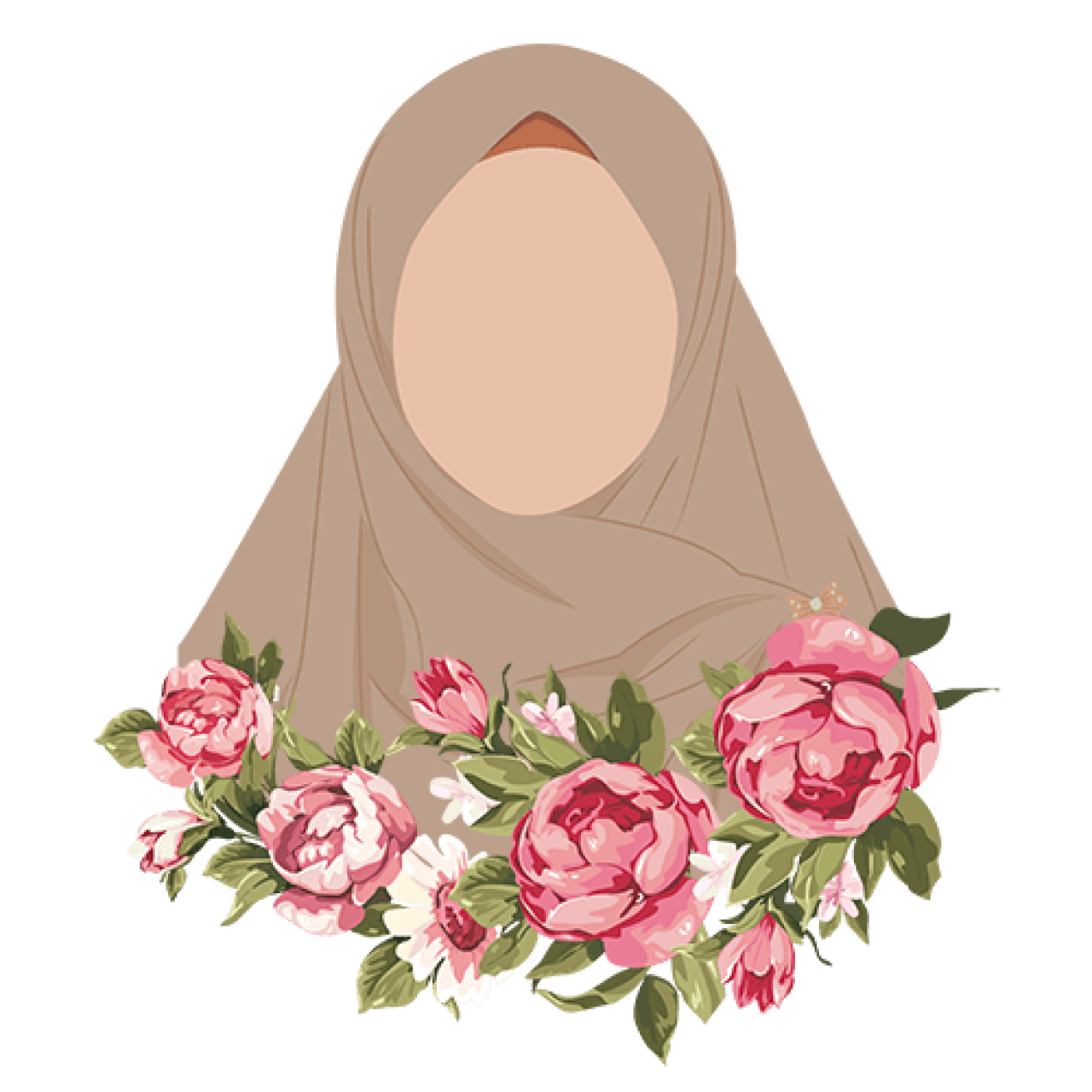 24794-gallery-1669354466.png