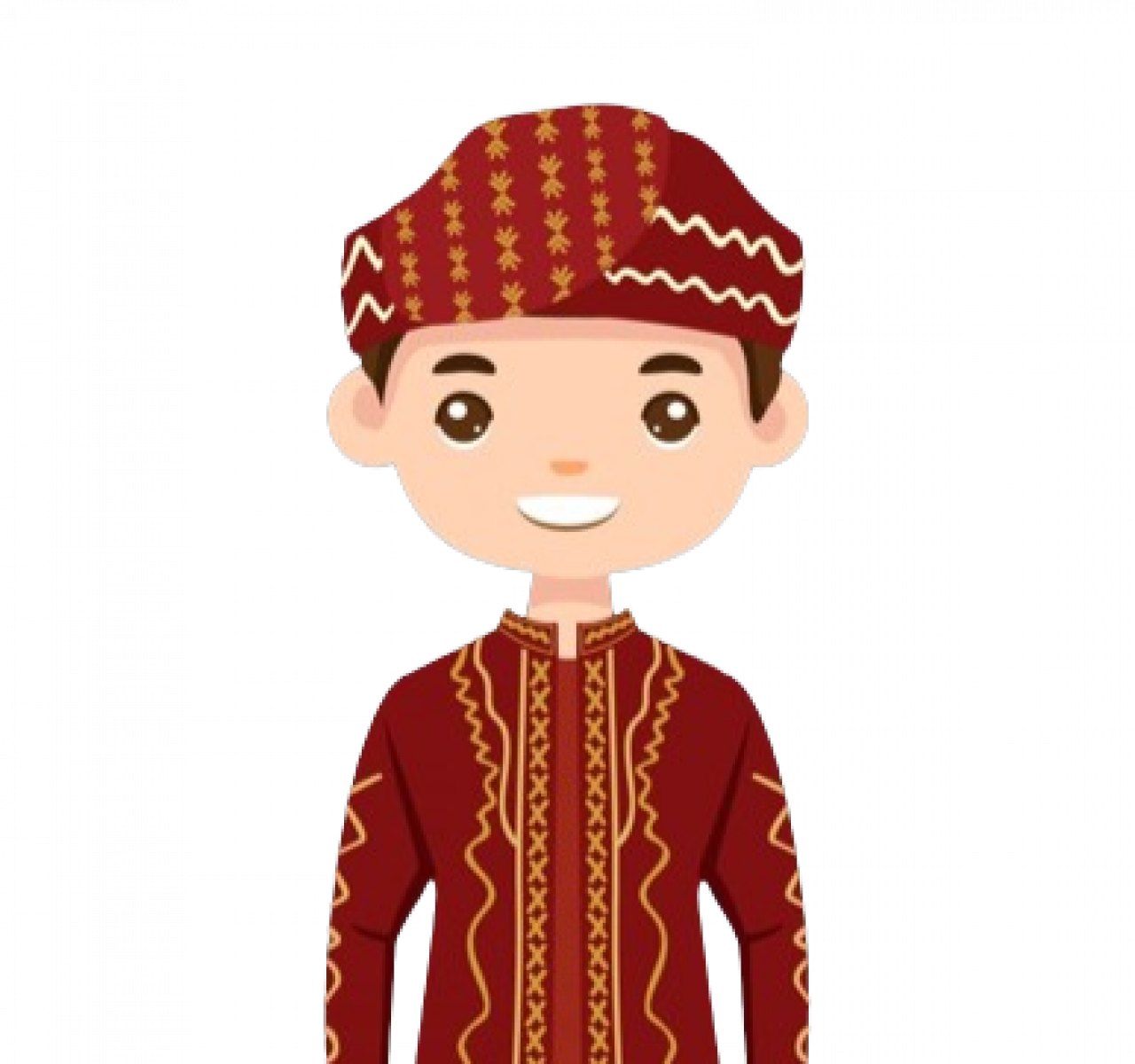 247951-gallery-KfD0SfRyR8.png