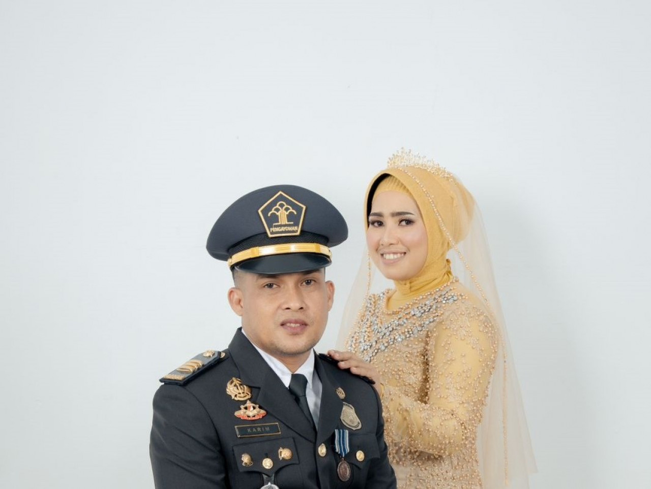 247984-gallery-ZPs9dGLkaX.jpg