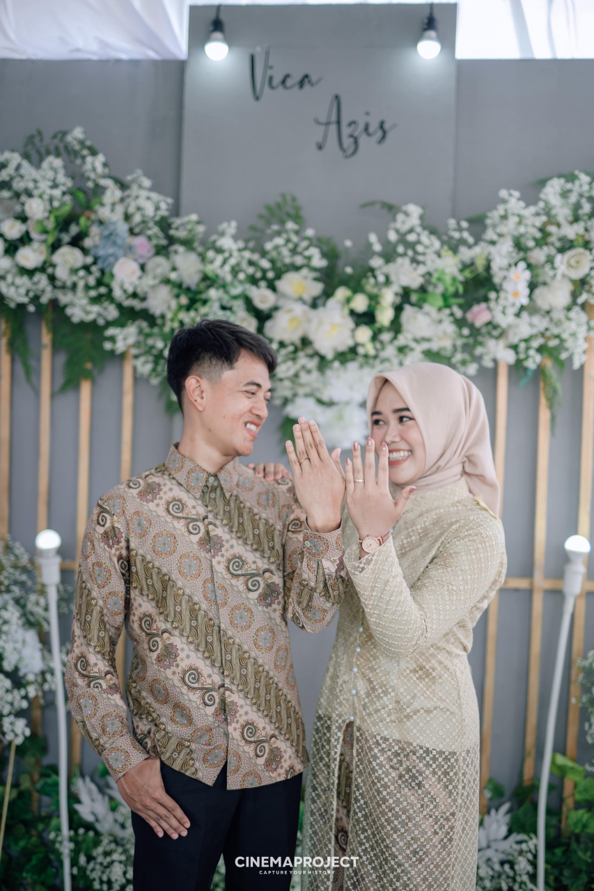 248043-gallery-8jpfaQvHbj.jpg