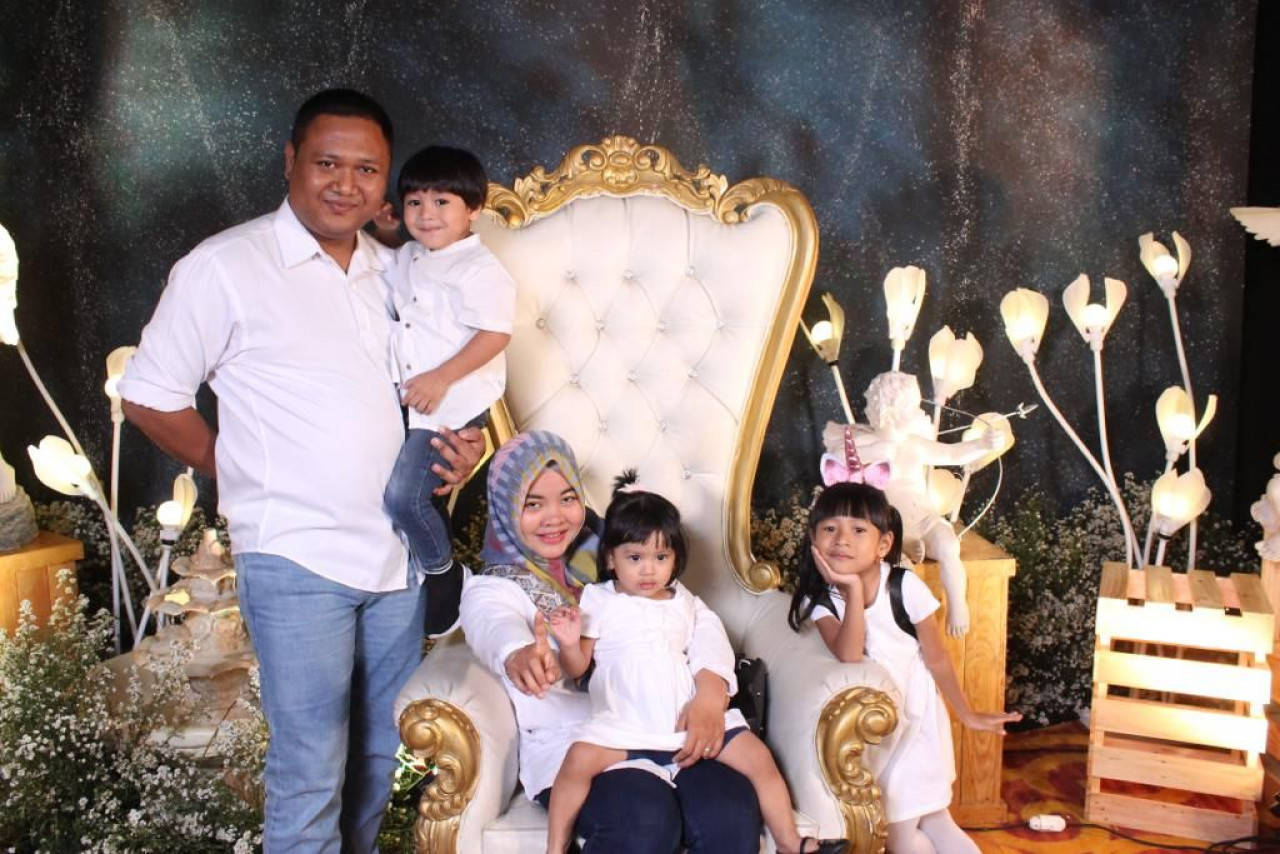 24809-gallery-1669366856.jpg