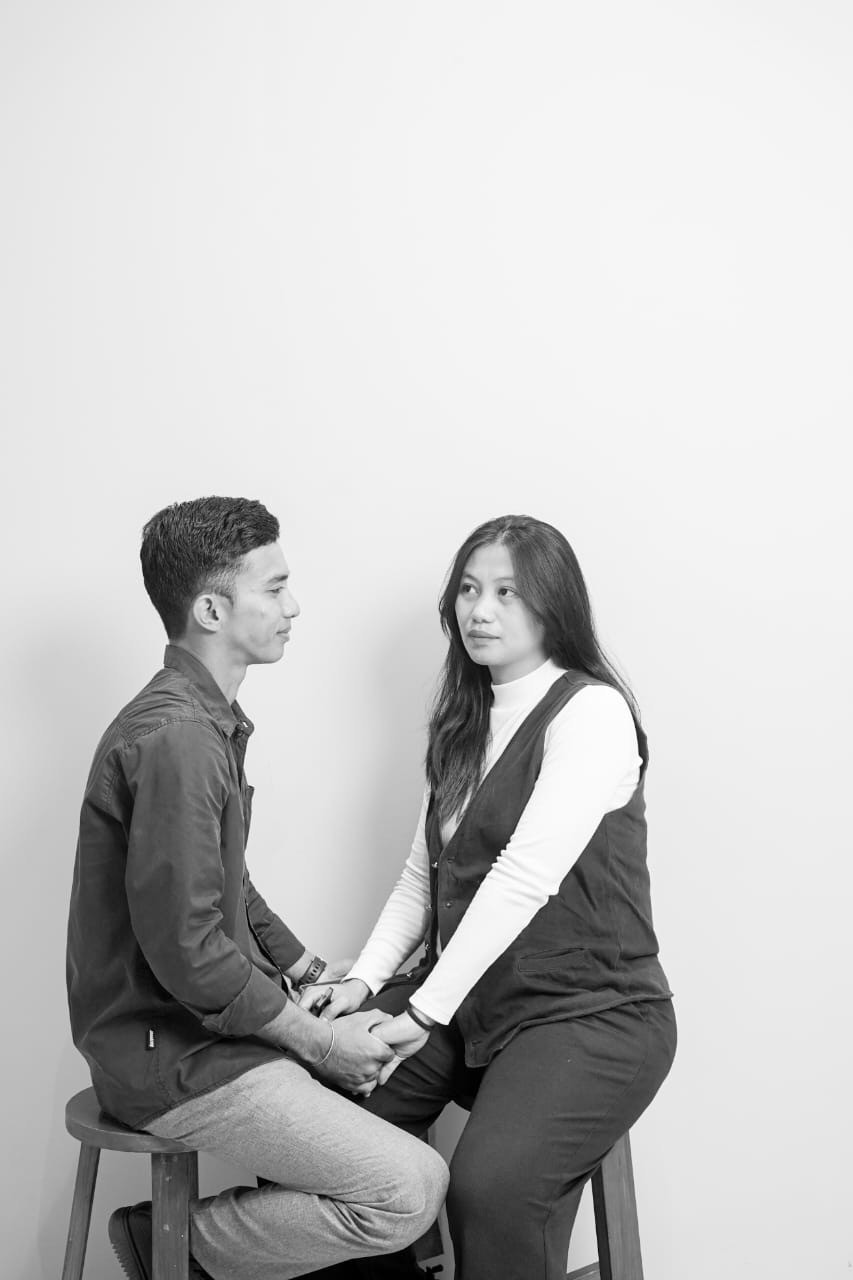 248216-gallery-2Udcj2jmzV.jpg