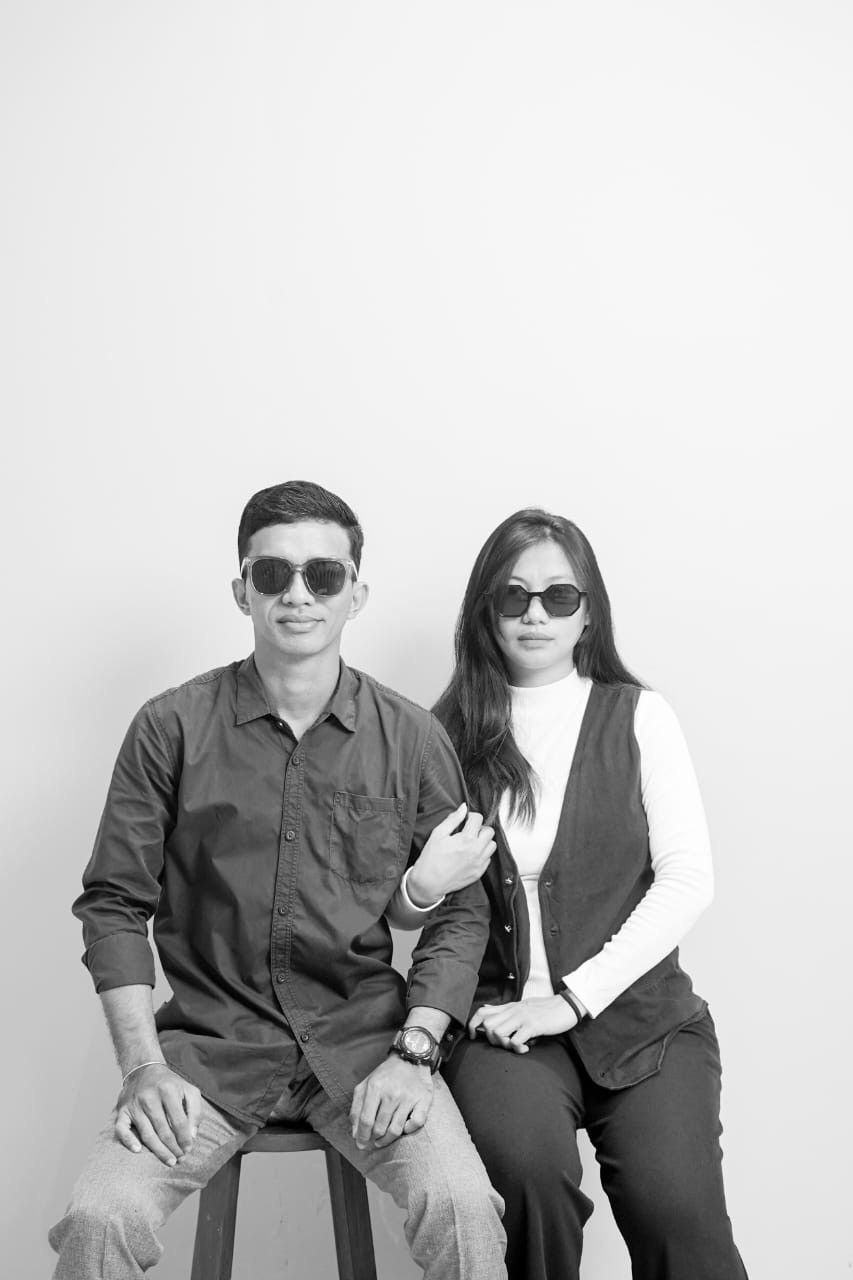 248216-gallery-YOeJw2zlWT.jpg